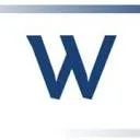 Logo van Wiberg Taxaties BV