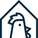 Logo van Henhouse Studio BV