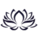 Logo van zelfreflectiekaarten