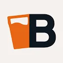 Logo van BeerMate