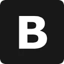Logo van Basegrow