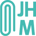 Logo van JobHulpMaatje Utrecht