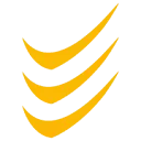 Logo van LGI Netherlands