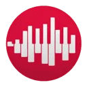 Logo van Muzieklesdenbosch.nl
