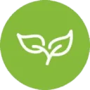 Logo van Tinylivinglife