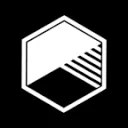 Logo van Oude Veldhuis IT Consultancy