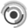 Logo De Vrienden van Beton