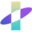 Logo CSN Groep
