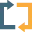 Logo van iWebDevelopment