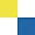 Logo van TMF Jobs