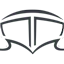Logo van Jachthaven Kortenhoef BV