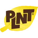 Logo van PLNT