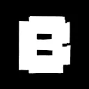 Logo van GASEROP