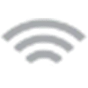 Logo van RentNet Computerverhuur