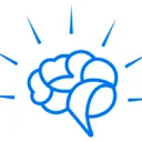 Logo van StatLight