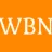 Logo WBN Security B.V.