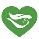 Logo van GHV / Groene Hart