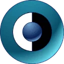 Logo van Disk Promotions VOF