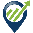 Logo van Ondernemerskring Heerenveen OKH