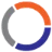 Logo van Platform BV Breda