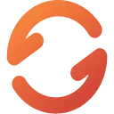 Logo van Backupmyoffice365.nl