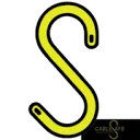 Logo van CableSafe®