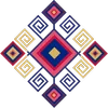 Logo van Mariana Peña