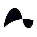 Logo van Ctrl Security