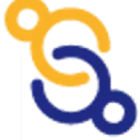 Logo van Centraal Station Hypotheken