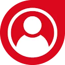 Logo van HetUitzendBureau.nl Midden-Limburg