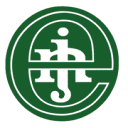 Logo van Ezendam Groep