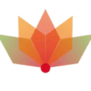 Logo van Avrio Advies
