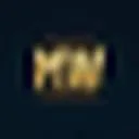 Logo van Vluchtelingen voor vluchtelingen