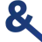 Logo van Advocaat AND Polis
