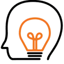 Logo van The Thoughtleaders Network