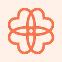 Logo van Stichting Centrale Huisartsendienst Drenthe