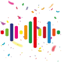 Logo ColorBeat