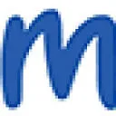 Logo van M-Research marktonderzoek en advies