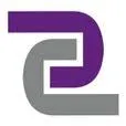 Logo van Strocon