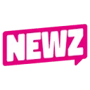 Logo van Newz