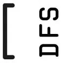 Logo van Decision Free Solutions — Making expertise matter