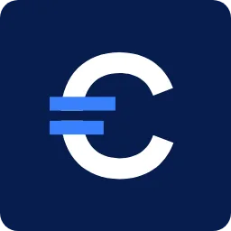 Logo van Capital B2B
