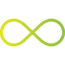 Logo Revisely