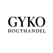 Logo Gyko
