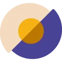 Logo Awaris Nederland