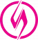 Logo Suustival