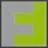 Logo van TMFunderingen