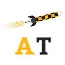 Logo van AbelTalent