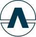 Logo van Arplama