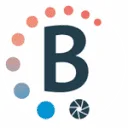 Logo van BeeldSchrift